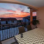 Nora Villa Trogir