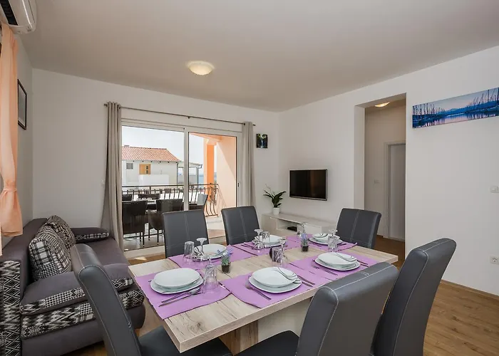 Villa Nora *
