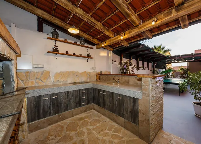 Villa Nora