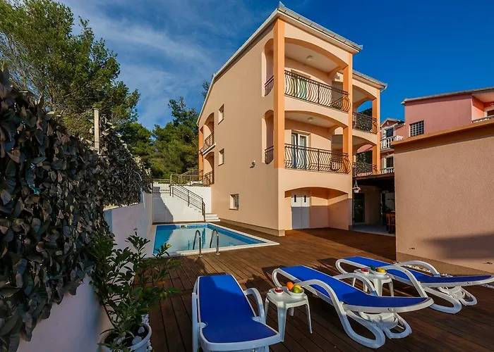 Villa Nora *