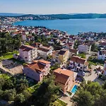 Villa Nora