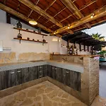 Villa Nora